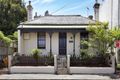 Property photo of 46 Rowntree Street Birchgrove NSW 2041