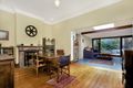Property photo of 46 Rowntree Street Birchgrove NSW 2041
