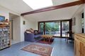 Property photo of 46 Rowntree Street Birchgrove NSW 2041
