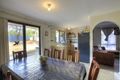 Property photo of 14 Gilmore Place Forrestfield WA 6058