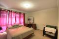 Property photo of 14 Gilmore Place Forrestfield WA 6058