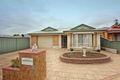 Property photo of 26 Trafalgar Drive Elizabeth Park SA 5113