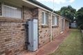 Property photo of 26 Dandelion Drive Middle Ridge QLD 4350