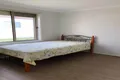Property photo of 2 Balira Place Worrigee NSW 2540