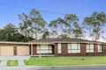 Property photo of 2 Shell Place Dapto NSW 2530