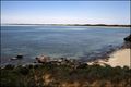 Property photo of 6 Dunn Drive Sceale Bay SA 5680