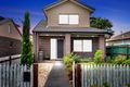 Property photo of 2/45 Clovelly Avenue Glenroy VIC 3046