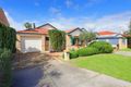 Property photo of 2A Stanbury Crescent Morley WA 6062