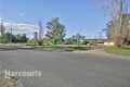Property photo of 52 Racecourse Avenue Menangle Park NSW 2563