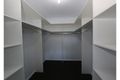 Property photo of 2/54 Mackenzie Street West Golden Square VIC 3555