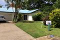 Property photo of 17 Obersky Close Brinsmead QLD 4870