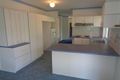 Property photo of 17 Obersky Close Brinsmead QLD 4870
