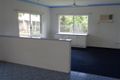 Property photo of 17 Obersky Close Brinsmead QLD 4870