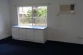 Property photo of 17 Obersky Close Brinsmead QLD 4870