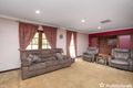 Property photo of 7 Kathleen Close Maida Vale WA 6057