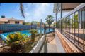 Property photo of 33A Diane Street Townview QLD 4825