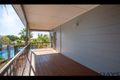 Property photo of 33A Diane Street Townview QLD 4825