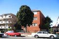 Property photo of 10/169 Avoca Street Randwick NSW 2031