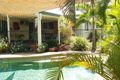 Property photo of 33 Colchester Crescent Kirwan QLD 4817