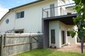 Property photo of 1/23 Tilley Street Redcliffe QLD 4020