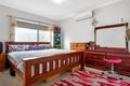Property photo of 2/45 Clovelly Avenue Glenroy VIC 3046