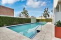 Property photo of 19/5 Duncan Street West End QLD 4101