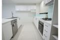 Property photo of 9/5 Fig Tree Avenue Telopea NSW 2117