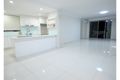 Property photo of 9/5 Fig Tree Avenue Telopea NSW 2117