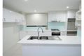Property photo of 9/5 Fig Tree Avenue Telopea NSW 2117