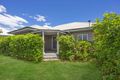 Property photo of 1/19 Railway Street Booval QLD 4304
