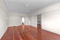 Property photo of 1/19 Railway Street Booval QLD 4304