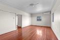 Property photo of 1/19 Railway Street Booval QLD 4304