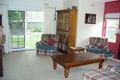 Property photo of 463 Blaxland Road Denistone East NSW 2112
