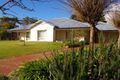Property photo of 13 Dartmoor Close Naracoorte SA 5271