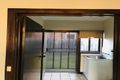 Property photo of 2/407 Murray Road Preston VIC 3072