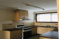 Property photo of 2/407 Murray Road Preston VIC 3072