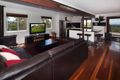 Property photo of 2 Chesterfield Drive Bonogin QLD 4213