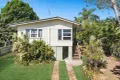 Property photo of 8 Wright Street Wulguru QLD 4811