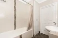Property photo of 8 Wright Street Wulguru QLD 4811