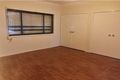 Property photo of 171 Pacific Highway Charmhaven NSW 2263