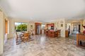 Property photo of 2 Manna Gum Close Inverloch VIC 3996