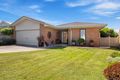 Property photo of 2 Manna Gum Close Inverloch VIC 3996