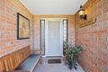 Property photo of 2 Manna Gum Close Inverloch VIC 3996