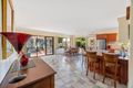 Property photo of 2 Manna Gum Close Inverloch VIC 3996