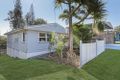 Property photo of 25 Tantallon Street Mount Gravatt East QLD 4122