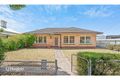 Property photo of 76 Milner Street Prospect SA 5082