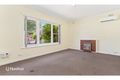 Property photo of 76 Milner Street Prospect SA 5082