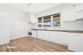 Property photo of 76 Milner Street Prospect SA 5082