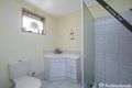 Property photo of 7 Kathleen Close Maida Vale WA 6057