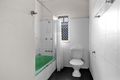 Property photo of 1/19 Railway Street Booval QLD 4304